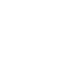 ICON - A Clear Brand Narrative ICON - A Clear Brand Narrative