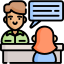 meeting meeting