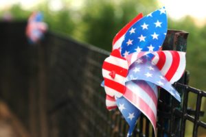 flag flag