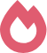 Believe-Unsubscribe Believe-Unsubscribe