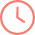 Service-Hourly