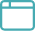Service-WebsiteCopy